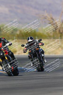 media/Nov-06-2023-Moto Forza (Mon) [[ce023d0744]]/3-Intermediate Group/Session 4 (Turns 2 and 1 Exit)/